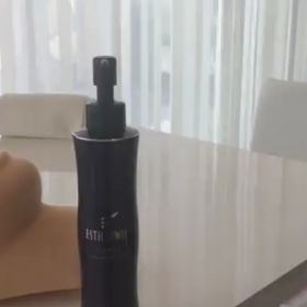 正しいクレンジング&洗顔 ✨動画クレンジングバージョン✨の画像