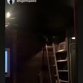 あーさんストーリー動画の画像