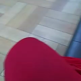 Z3東○店の画像