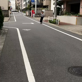 今日のコツコツ女子(^_^)vの画像