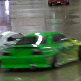 4/13 土夜 その2の画像