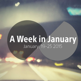 池の平  動画です！の画像