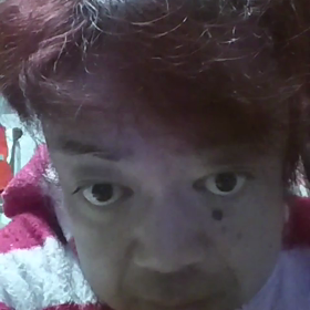 a13旅人アライ映画の画像