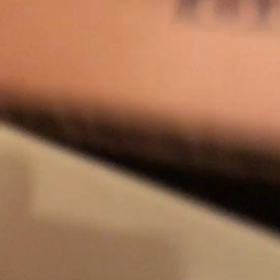 未来へ❤️続き❤️の画像