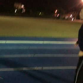 ともだち。の画像