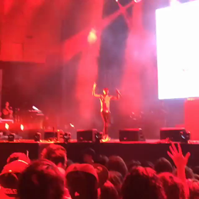 Springroove 2015!! パート②の画像