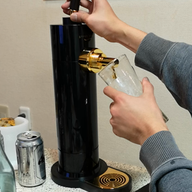 これ最高⤴️⤴️の画像