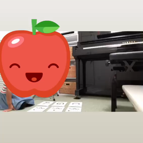 レッスン紹介♬の画像