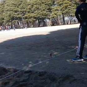 3月4日 走り幅跳び⑮の画像