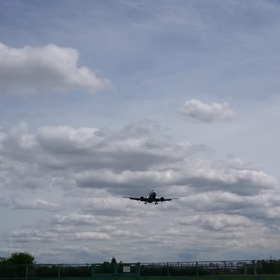 日本一‼の画像