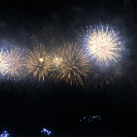 たまたまたまたまやー。。の画像