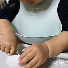 息子くん成長記録の画像