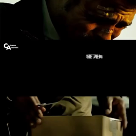 se7enの画像
