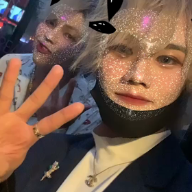 お疲れ様です✨の画像