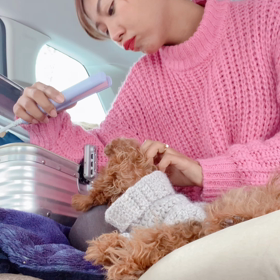 おはよう御座いますの画像