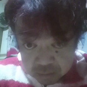 a1おはようございます。の画像