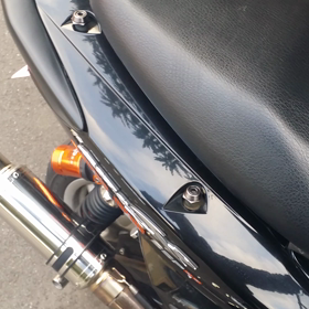 シグナスの音♪の画像