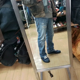 今日のアクションの画像