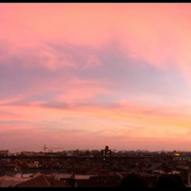 素敵な1年になりますようにの画像