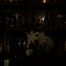 おとなの時間の画像