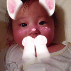 ☆*:.｡. o(≧▽≦)o .｡.:*☆の画像