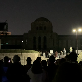 TOKYO LIGHT ②の画像