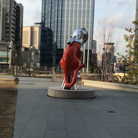 Artに挑戦の画像