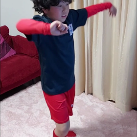 まだ踊りたいの画像