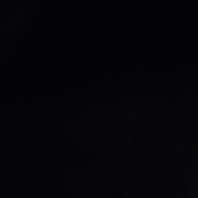 のんちゃんさくちゃんメロンちゃんの画像