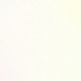 動画 猛獣編♪の画像