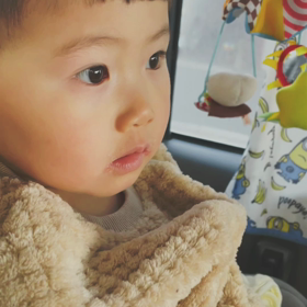 大きなのっぽの古時計の画像