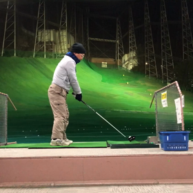 練習その1の画像