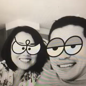 浮気の事実、全部知りたいですか【31】の画像