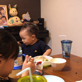 うたくん声高いの画像