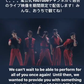 2020.4.13 さとしごと（263日）の画像