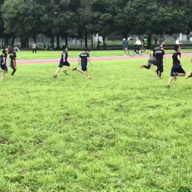 学年別インターバル⑤の画像