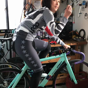 3本ローラーは奥深いパート2の画像