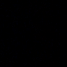 ■ママ帰宅■の画像