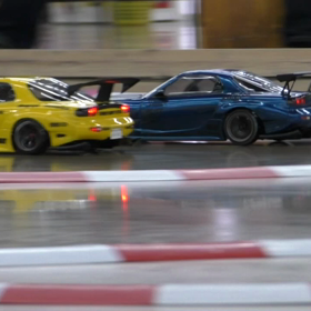 11/17 土夜 その6の画像