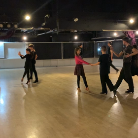 2020年3月　ルンバの画像