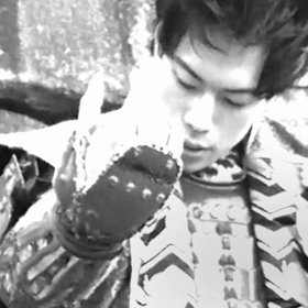 月９は！もちろん！！の画像