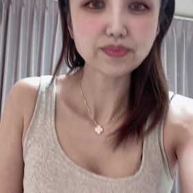 ダイエット終了後１か月後のリバウンド＆EMS再販してます～の画像