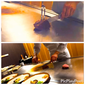 肉三昧。 Kaedeの画像