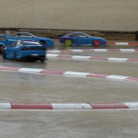 5/5 朝練 その16の画像