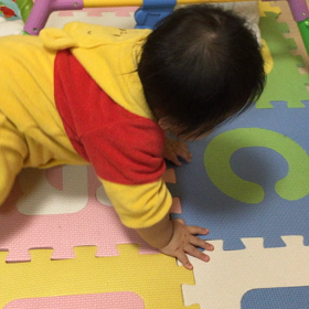 はいはい♡の画像