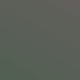 動画編集のセミナーに参加しましたの画像