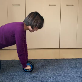 お家時間で始めたこと♪の画像