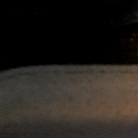 ♪Dear　るみこのファンクラブのみんな♪の画像