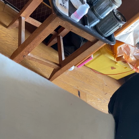 おめえカラオケだ清春。の画像