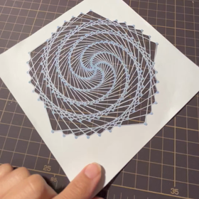 切り取る瞬間の画像